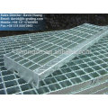 heavy steel grating , heavy duty metal grating , heavy metal grating